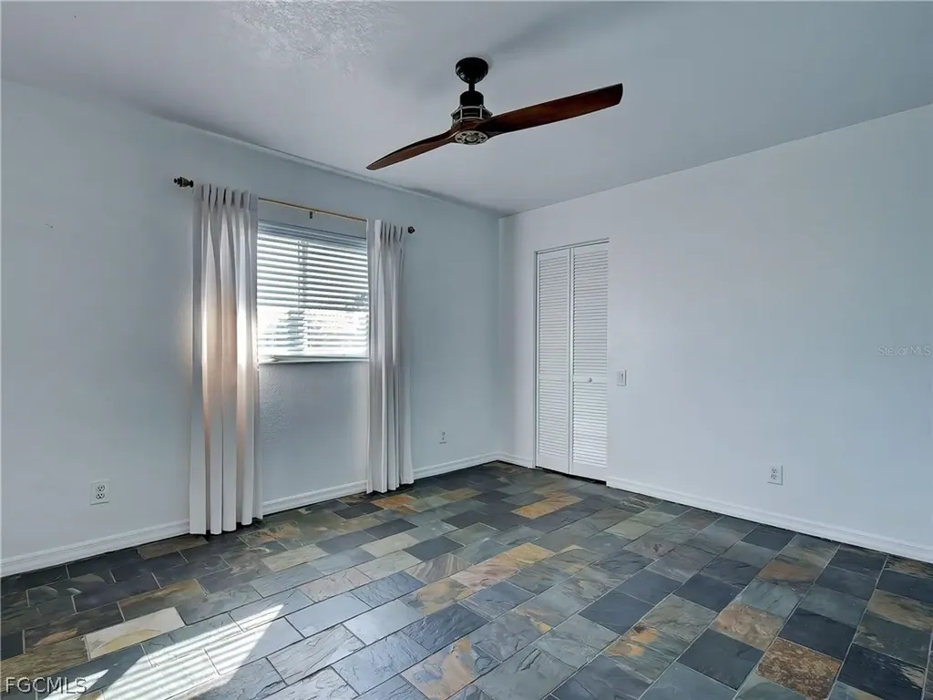 2301 Via Veneto Drive Punta Gorda FL 33950