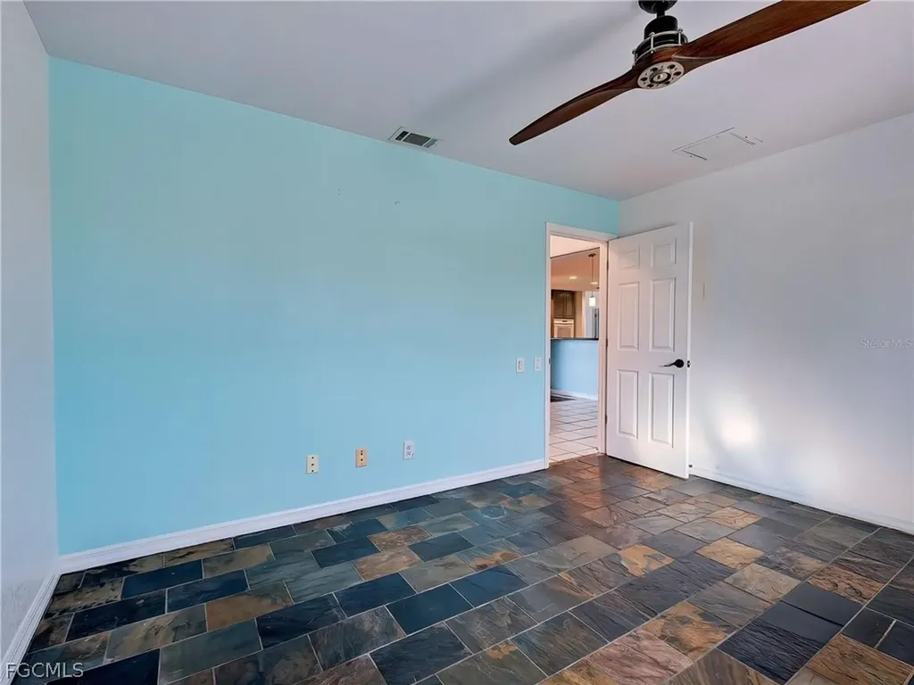 2301 Via Veneto Drive Punta Gorda FL 33950