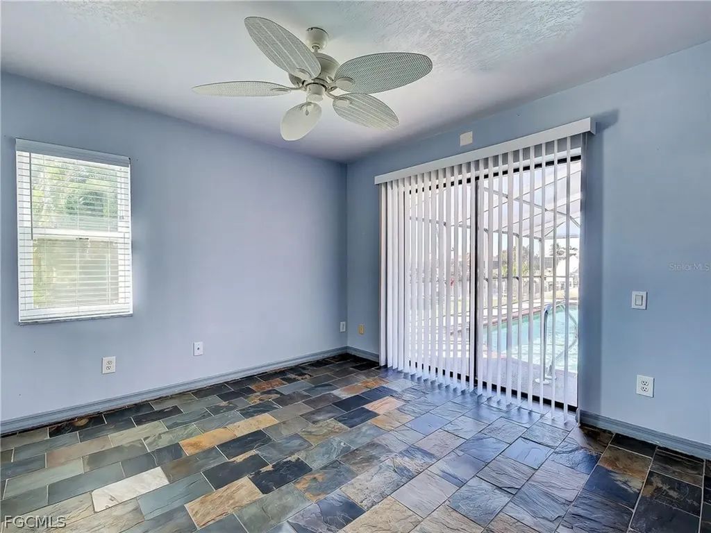2301 Via Veneto Drive Punta Gorda FL 33950