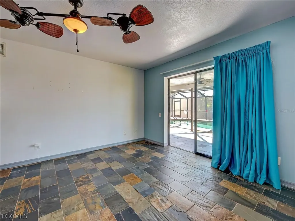 2301 Via Veneto Drive Punta Gorda FL 33950