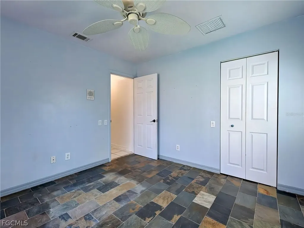2301 Via Veneto Drive Punta Gorda FL 33950