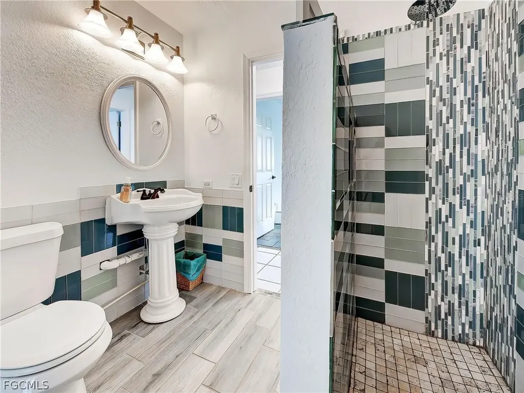 2301 Via Veneto Drive Punta Gorda FL 33950