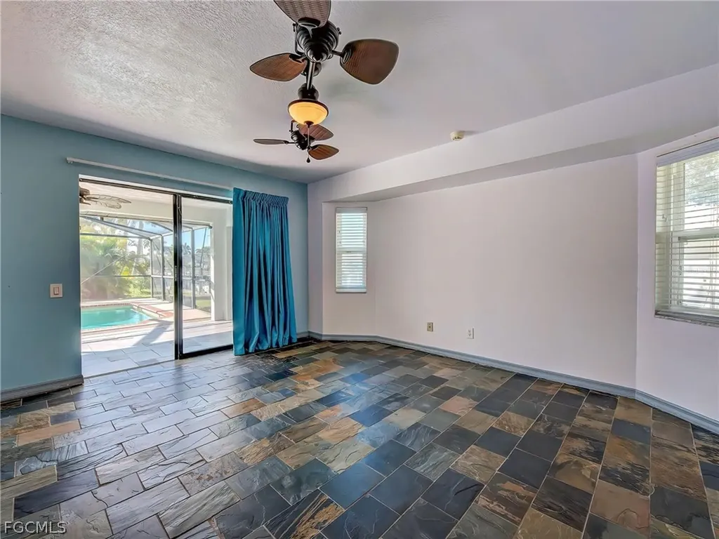 2301 Via Veneto Drive Punta Gorda FL 33950
