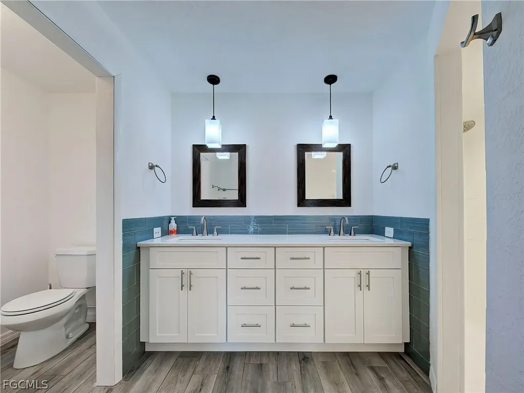 2301 Via Veneto Drive Punta Gorda FL 33950