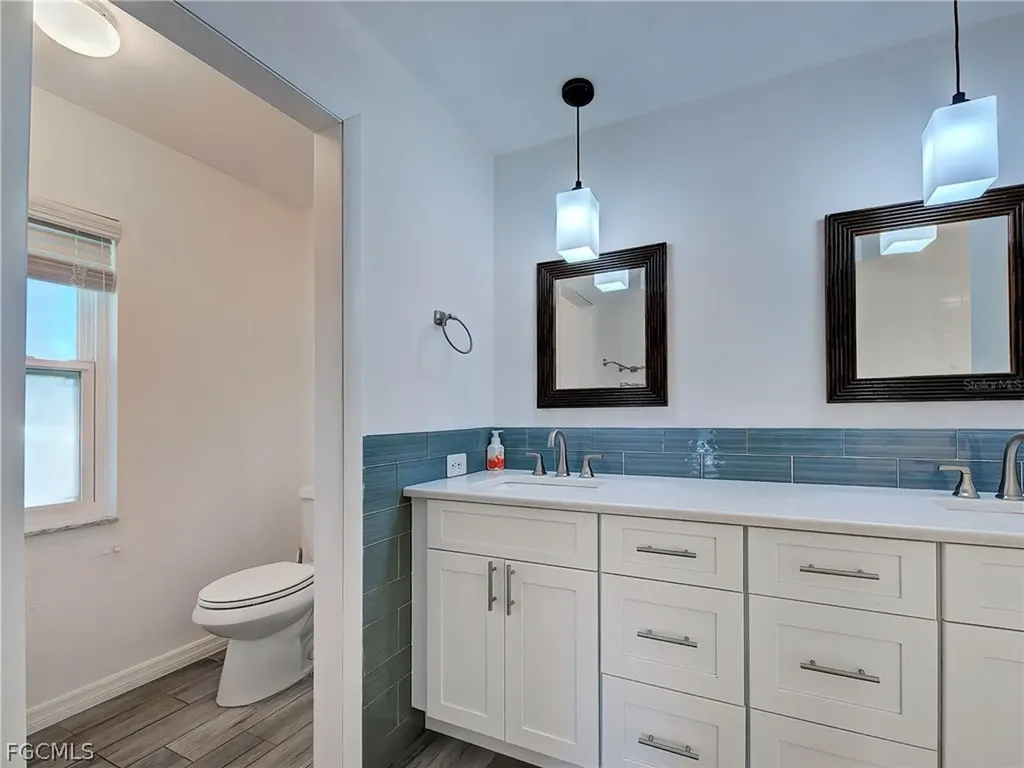 2301 Via Veneto Drive Punta Gorda FL 33950