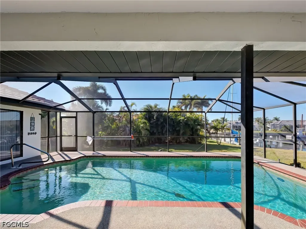 2301 Via Veneto Drive Punta Gorda FL 33950