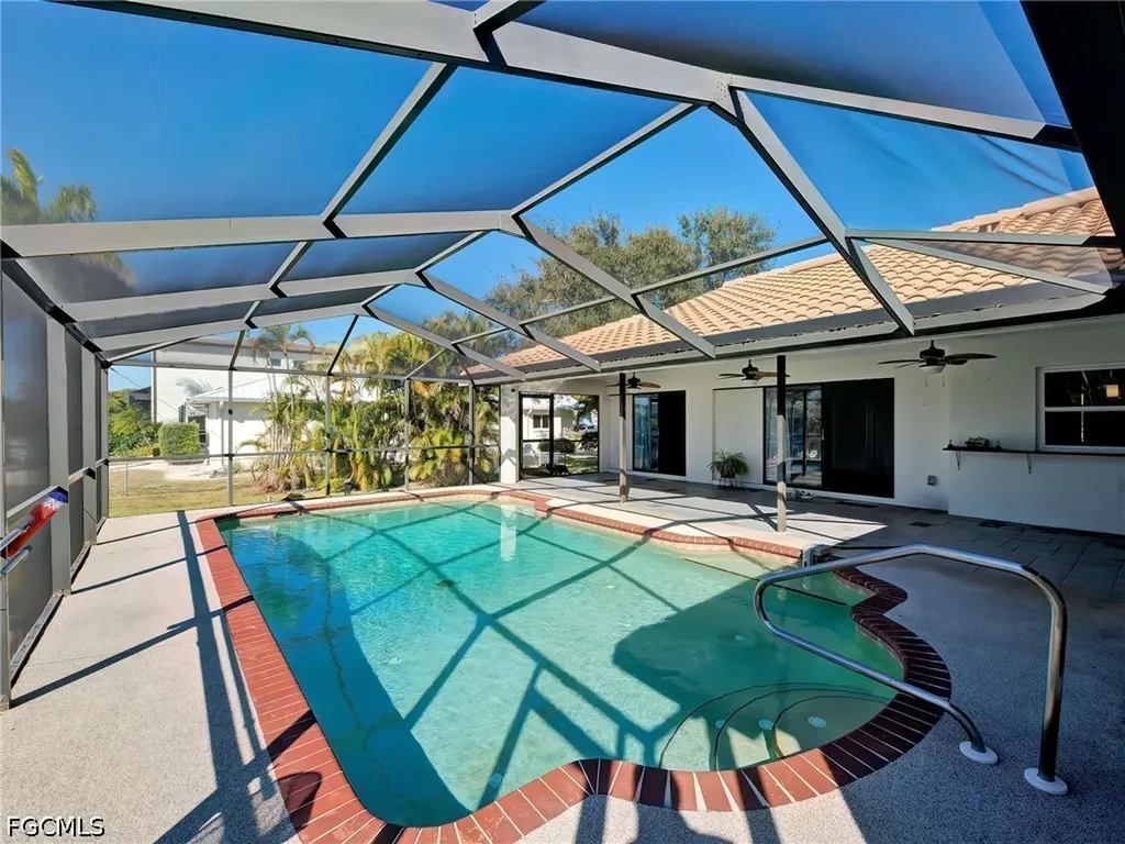 2301 Via Veneto Drive Punta Gorda FL 33950