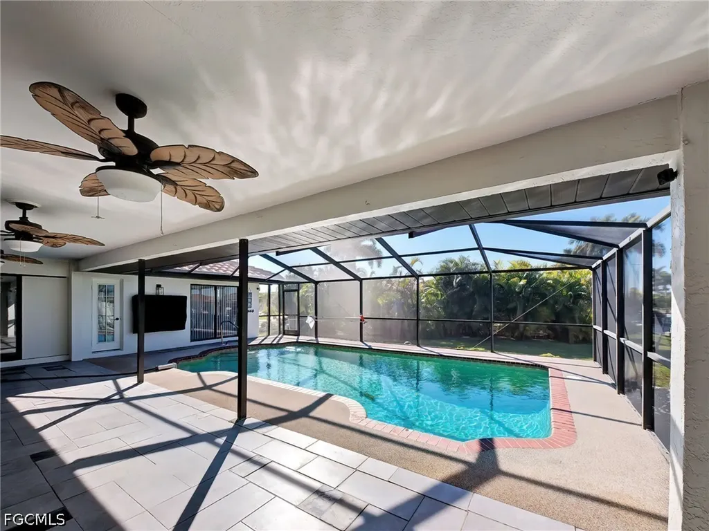 2301 Via Veneto Drive Punta Gorda FL 33950