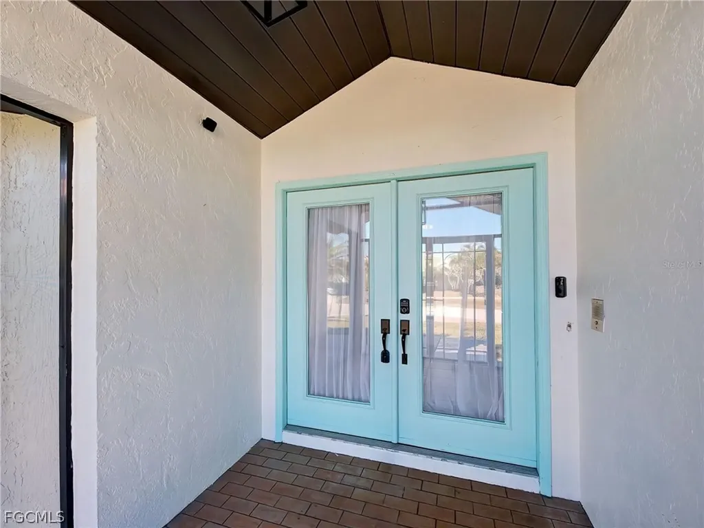 2301 Via Veneto Drive Punta Gorda FL 33950