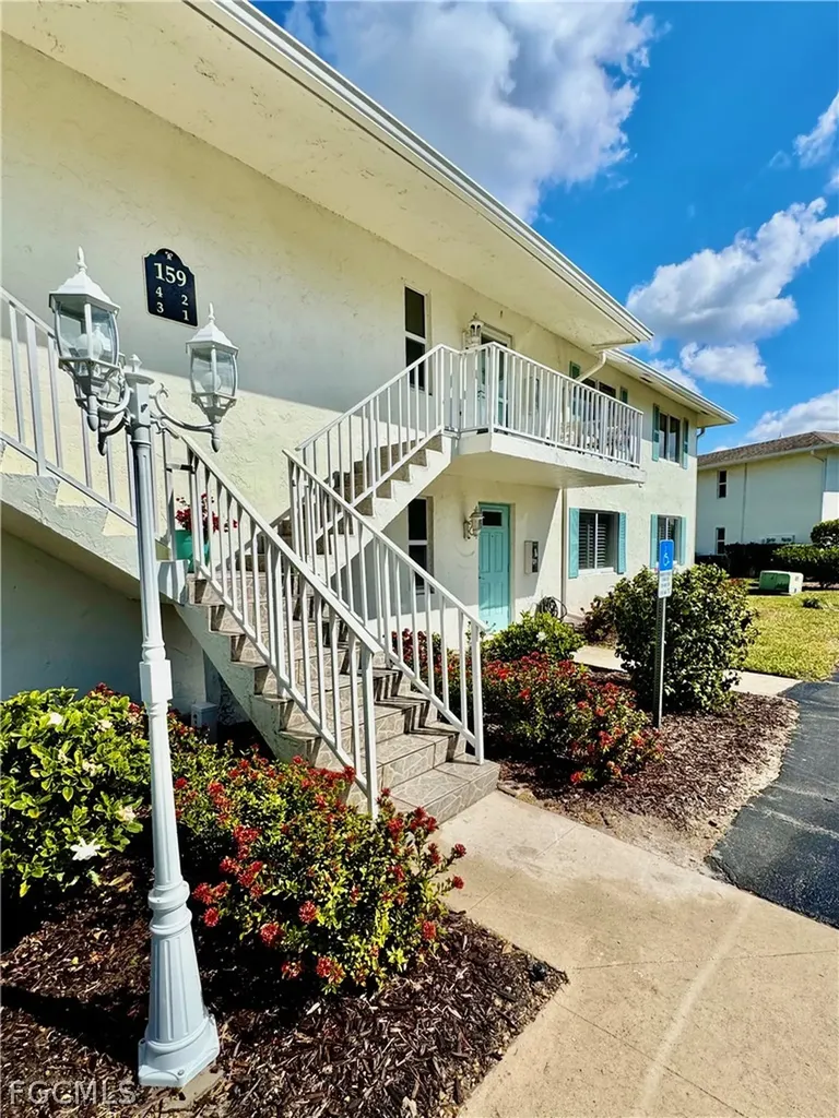 159 Quails Nest Road Naples FL 34112