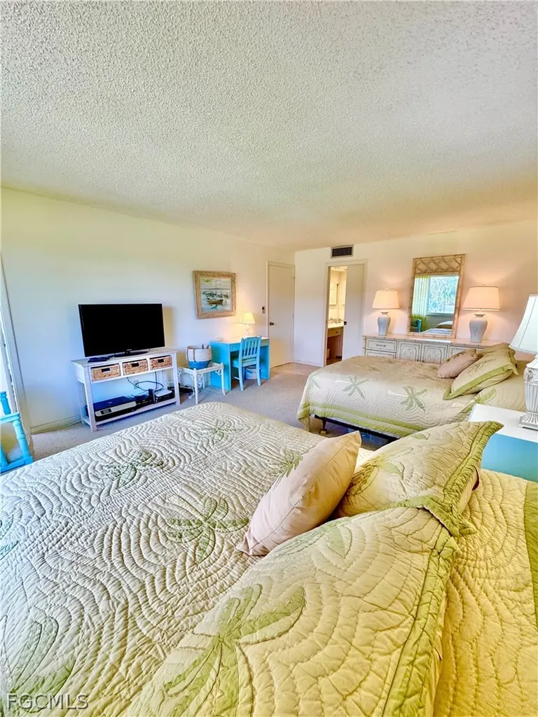 159 Quails Nest Road Naples FL 34112