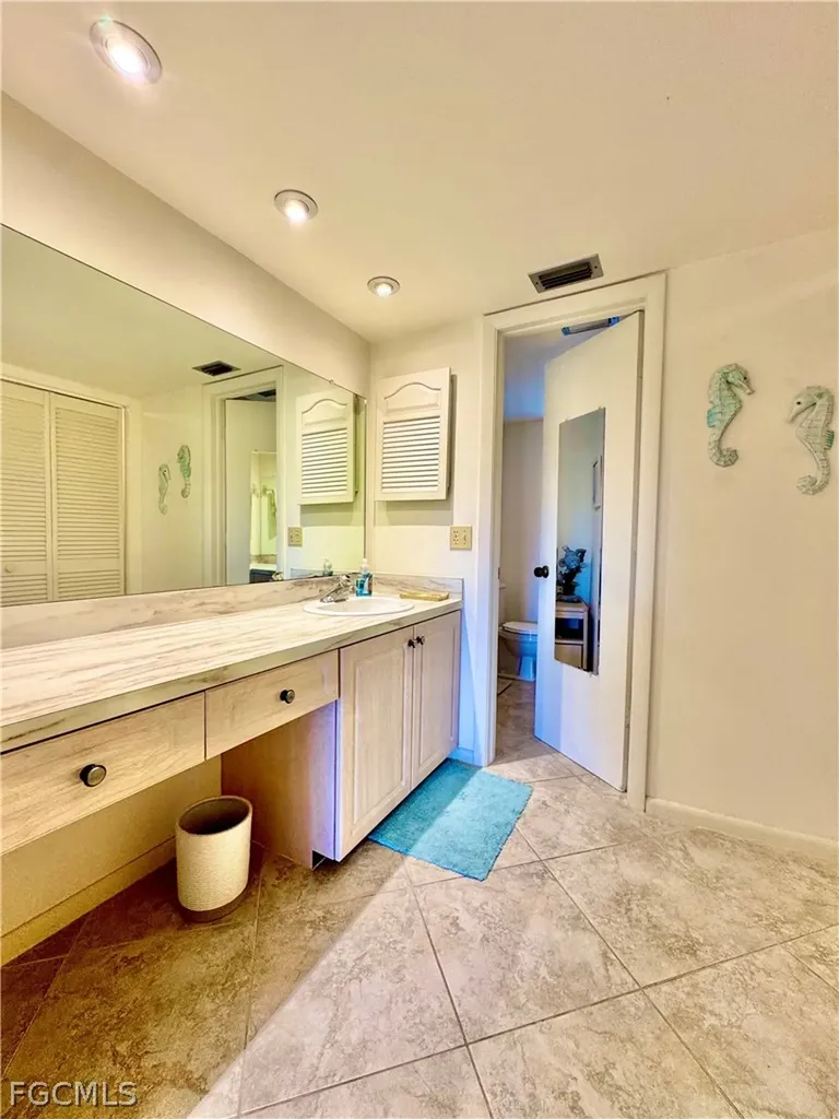 159 Quails Nest Road Naples FL 34112