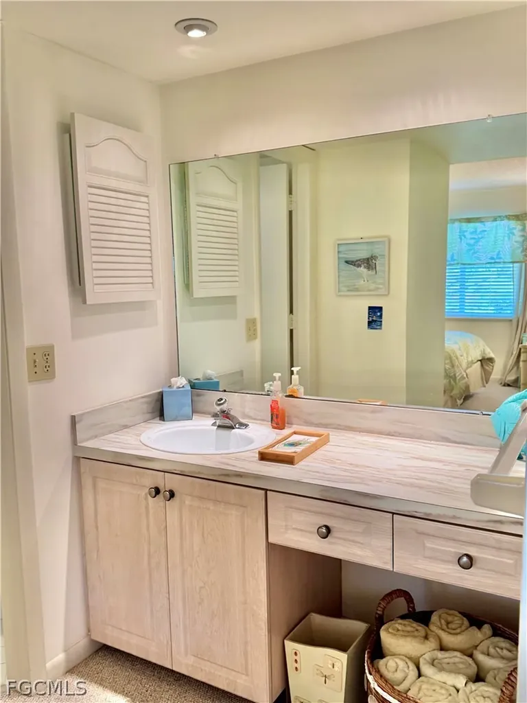 159 Quails Nest Road Naples FL 34112