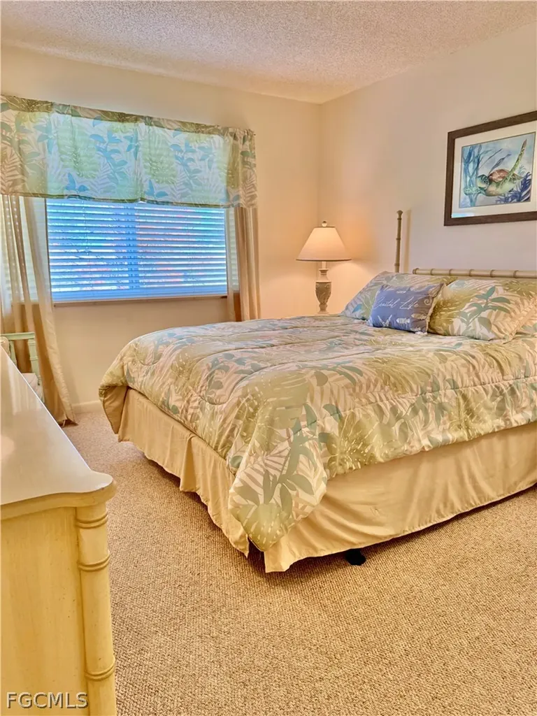 159 Quails Nest Road Naples FL 34112