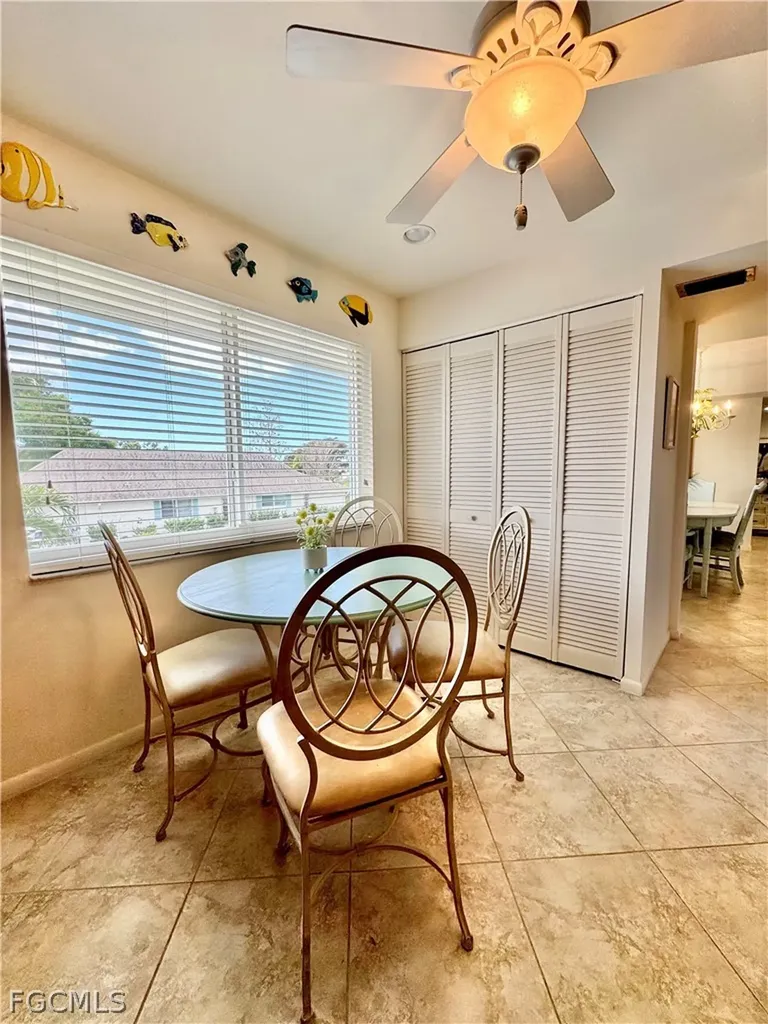 159 Quails Nest Road Naples FL 34112