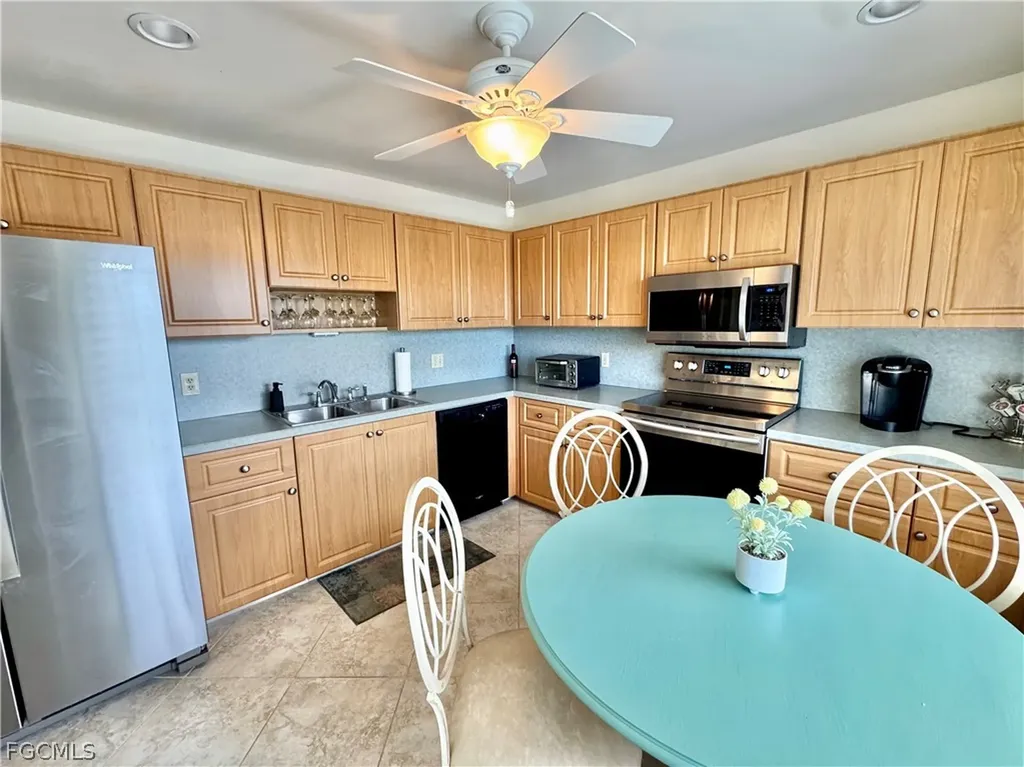 159 Quails Nest Road Naples FL 34112