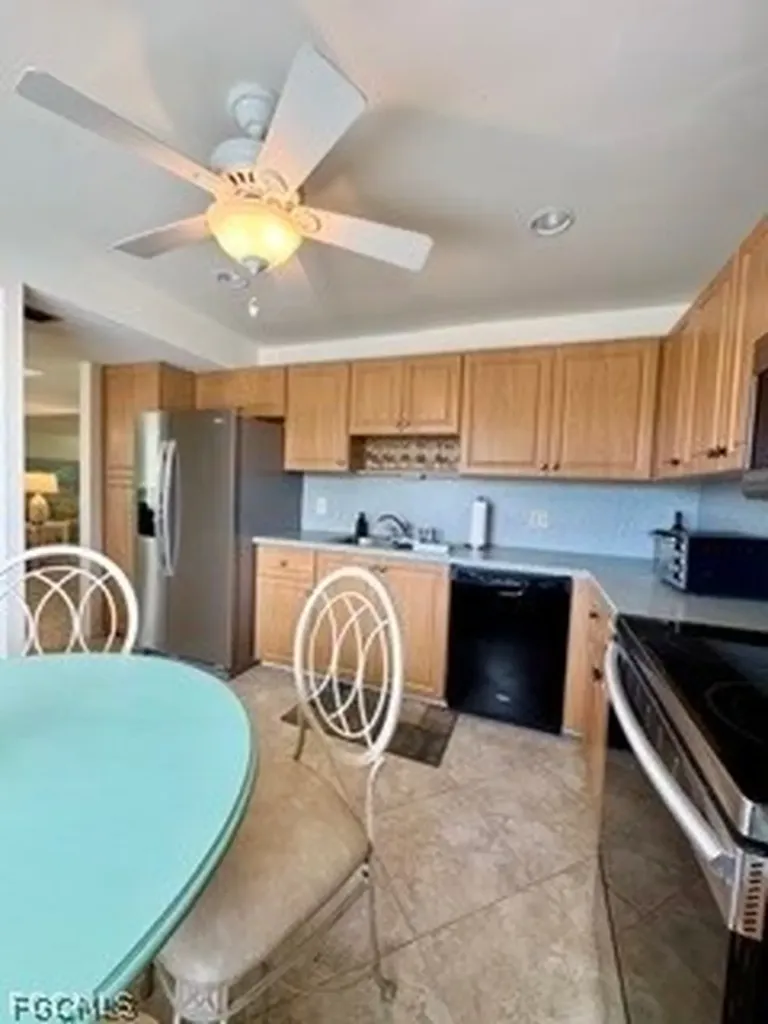 159 Quails Nest Road Naples FL 34112