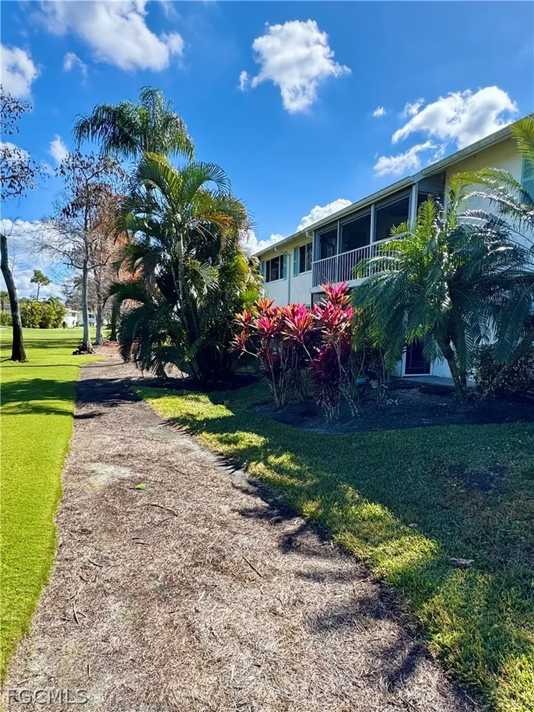 159 Quails Nest Road Naples FL 34112