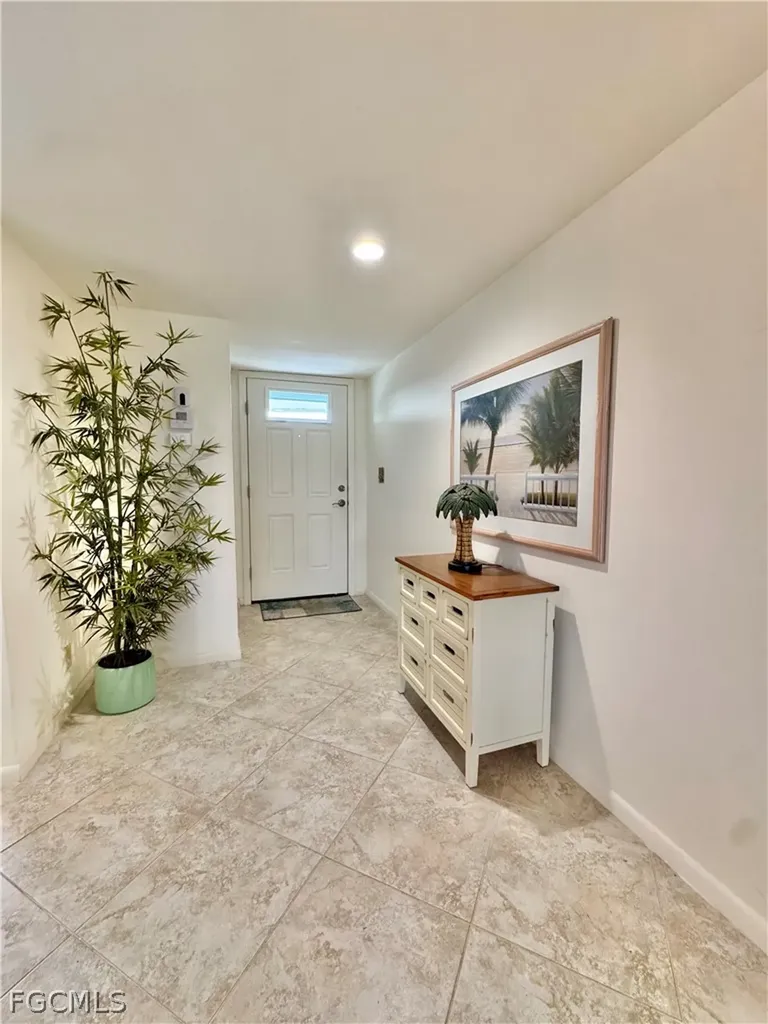 159 Quails Nest Road Naples FL 34112