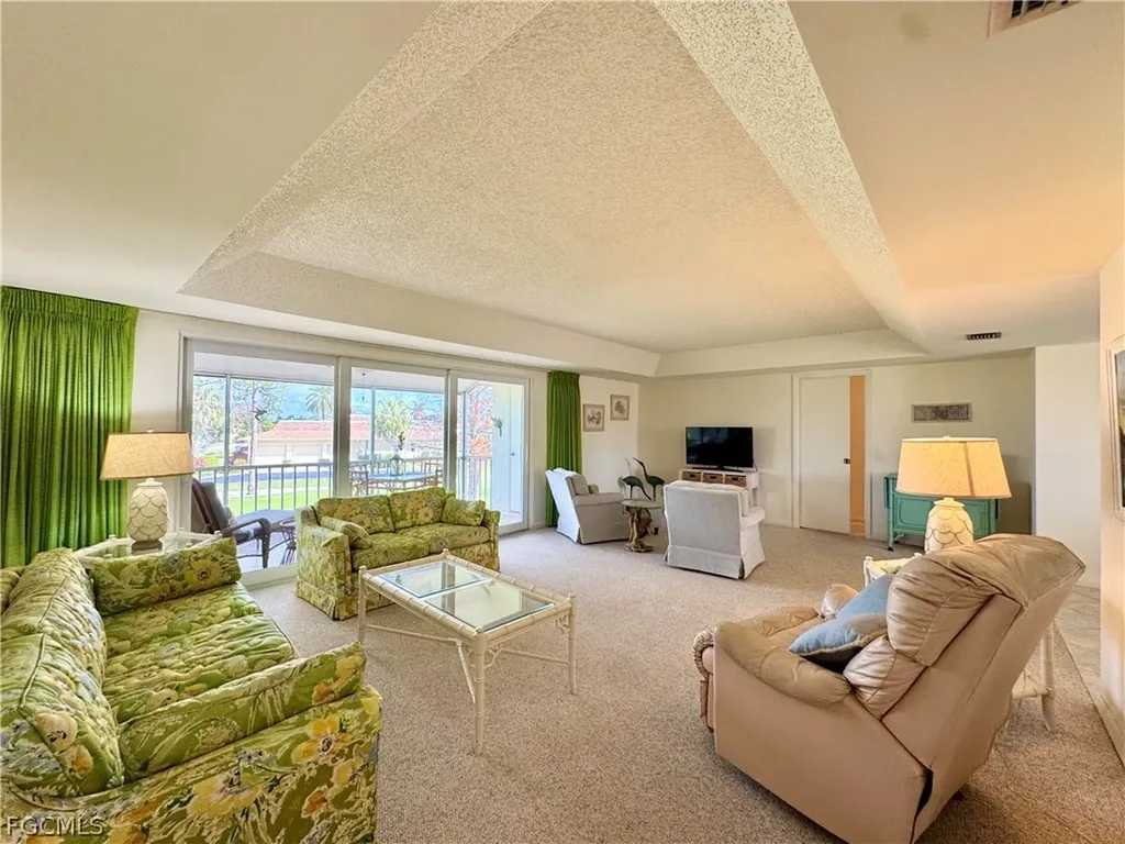 159 Quails Nest Road Naples FL 34112