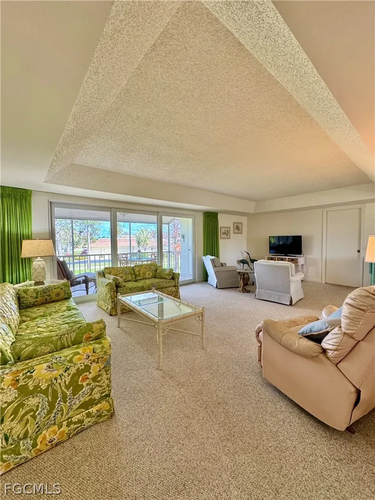 159 Quails Nest Road Naples FL 34112