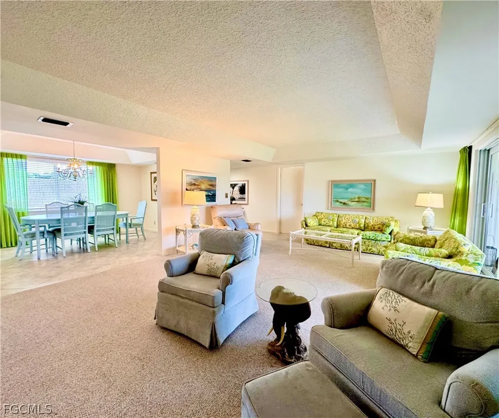 159 Quails Nest Road Naples FL 34112