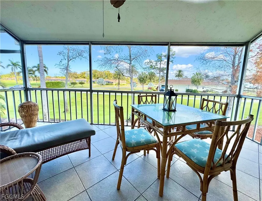 159 Quails Nest Road Naples FL 34112