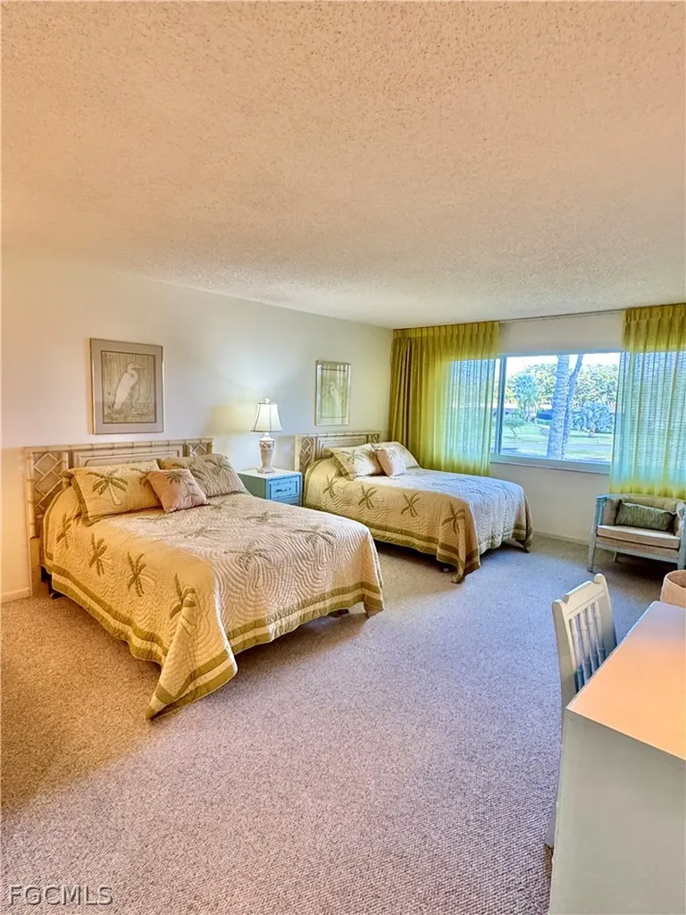 159 Quails Nest Road Naples FL 34112