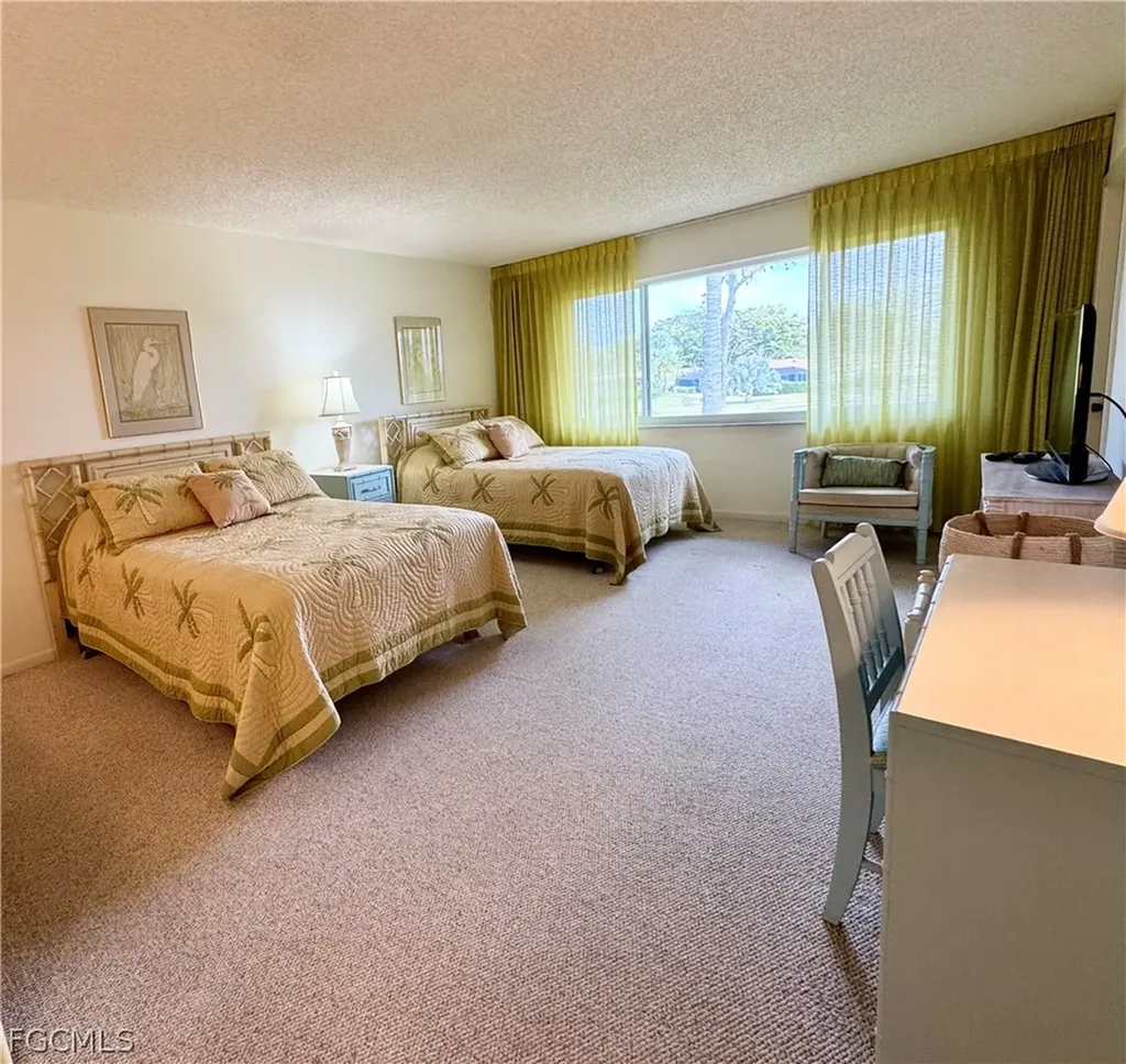 159 Quails Nest Road Naples FL 34112