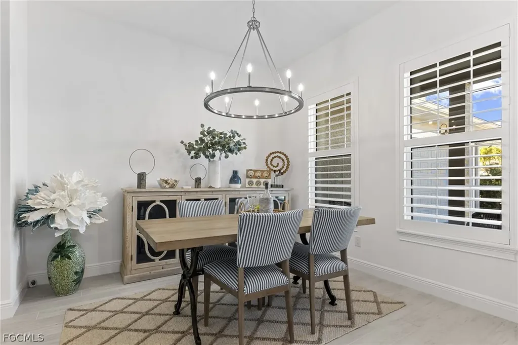14806 Dockside Lane Naples FL 34114