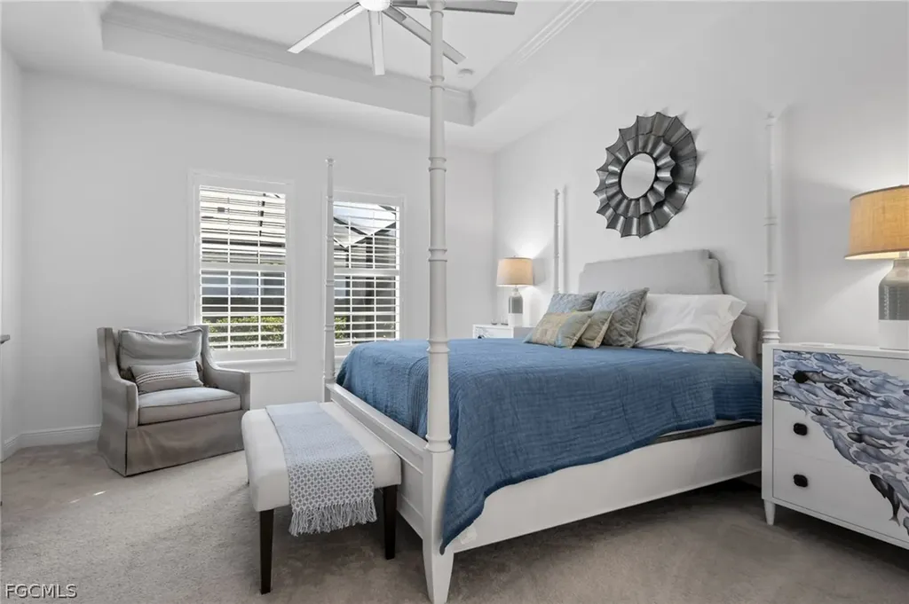 14806 Dockside Lane Naples FL 34114