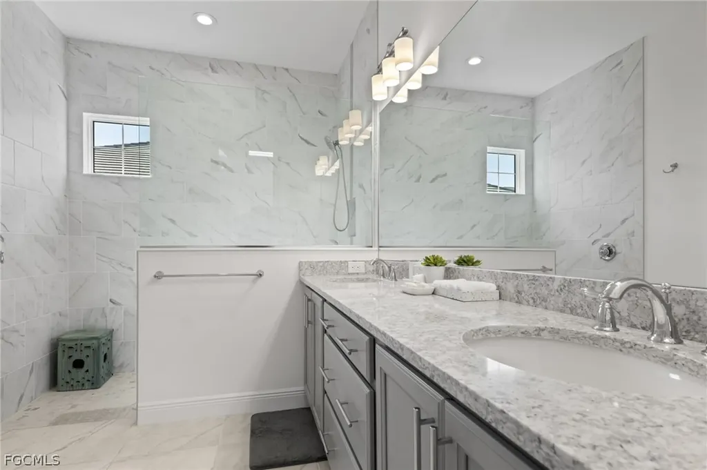 14806 Dockside Lane Naples FL 34114