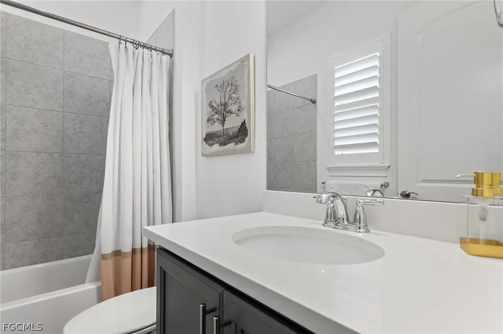 14806 Dockside Lane Naples FL 34114