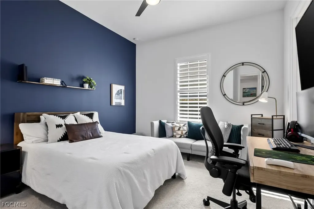 14806 Dockside Lane Naples FL 34114
