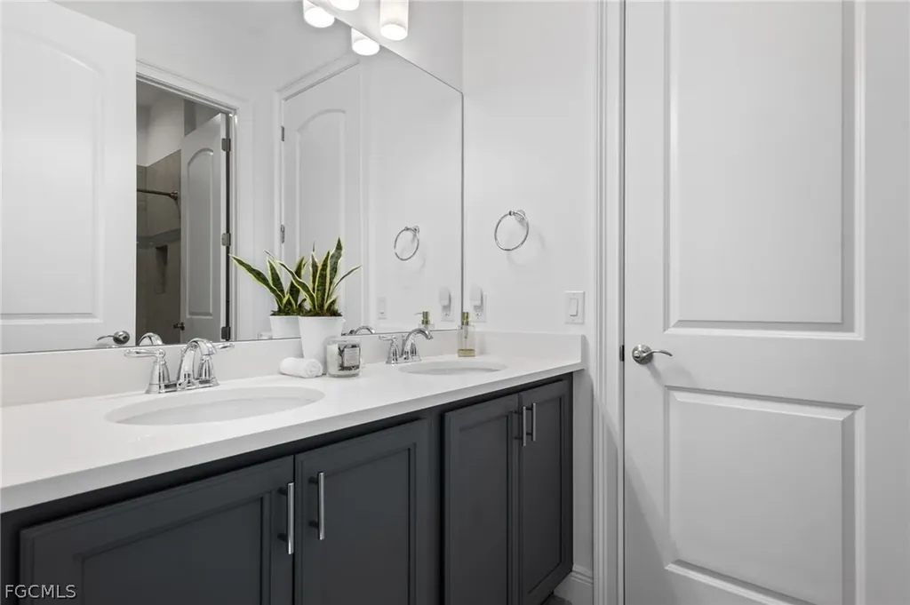 14806 Dockside Lane Naples FL 34114