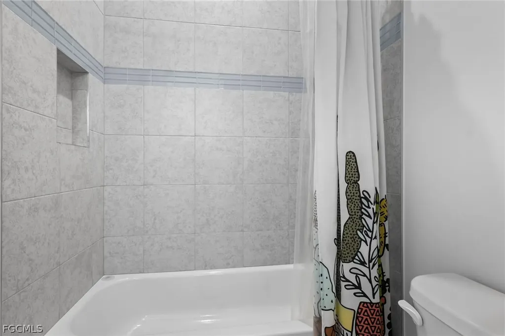 14806 Dockside Lane Naples FL 34114