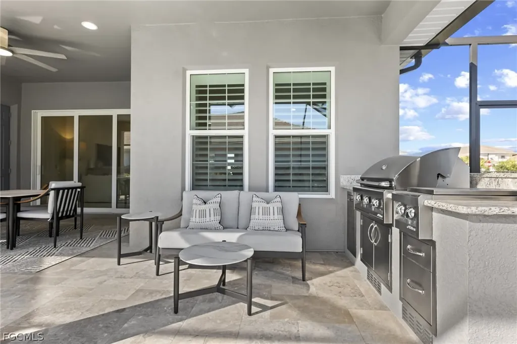 14806 Dockside Lane Naples FL 34114