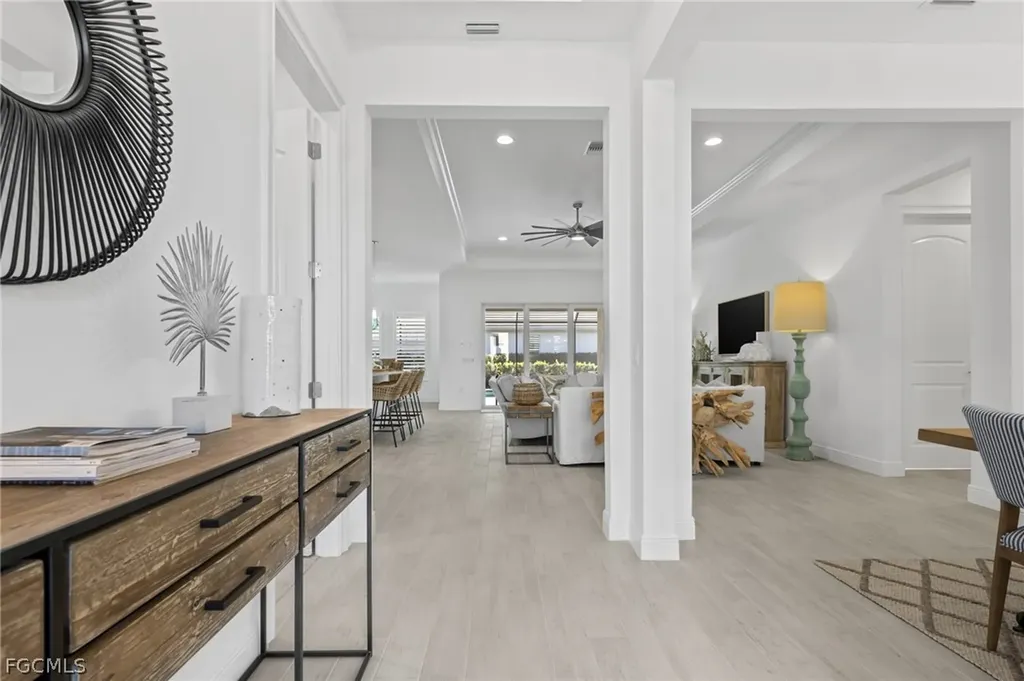 14806 Dockside Lane Naples FL 34114