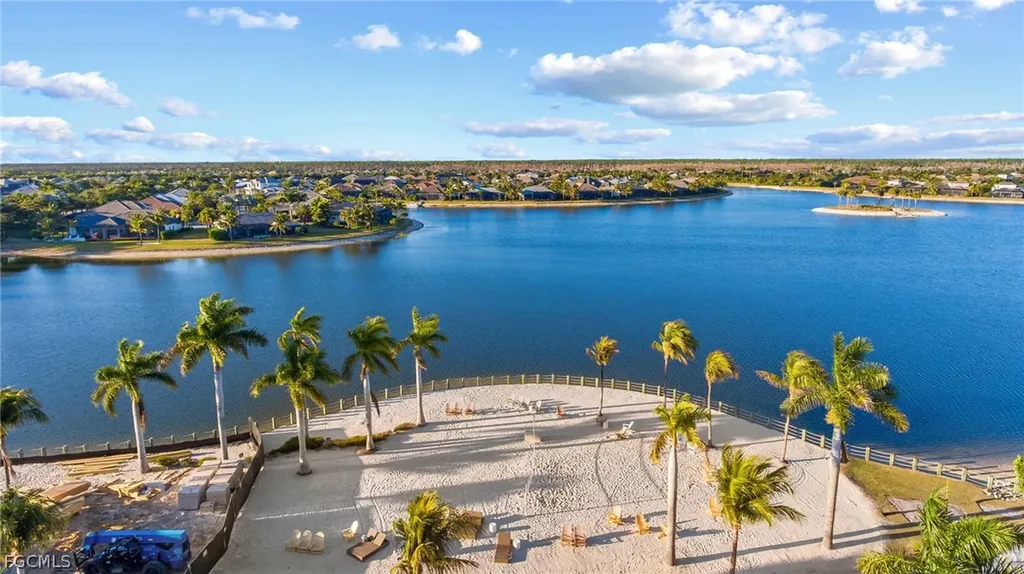 14806 Dockside Lane Naples FL 34114