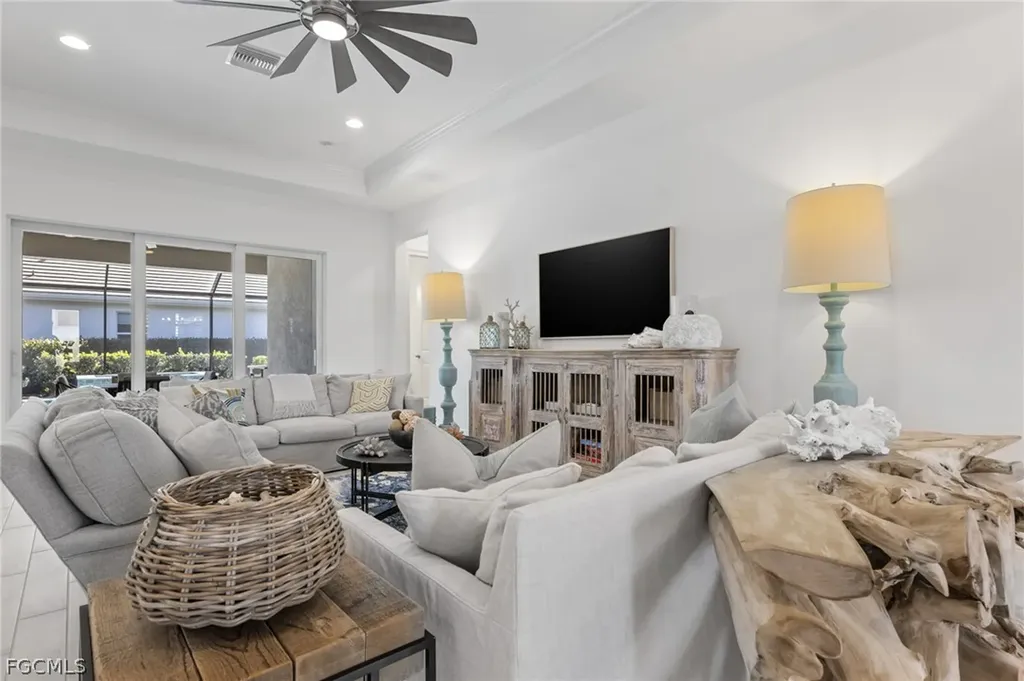 14806 Dockside Lane Naples FL 34114