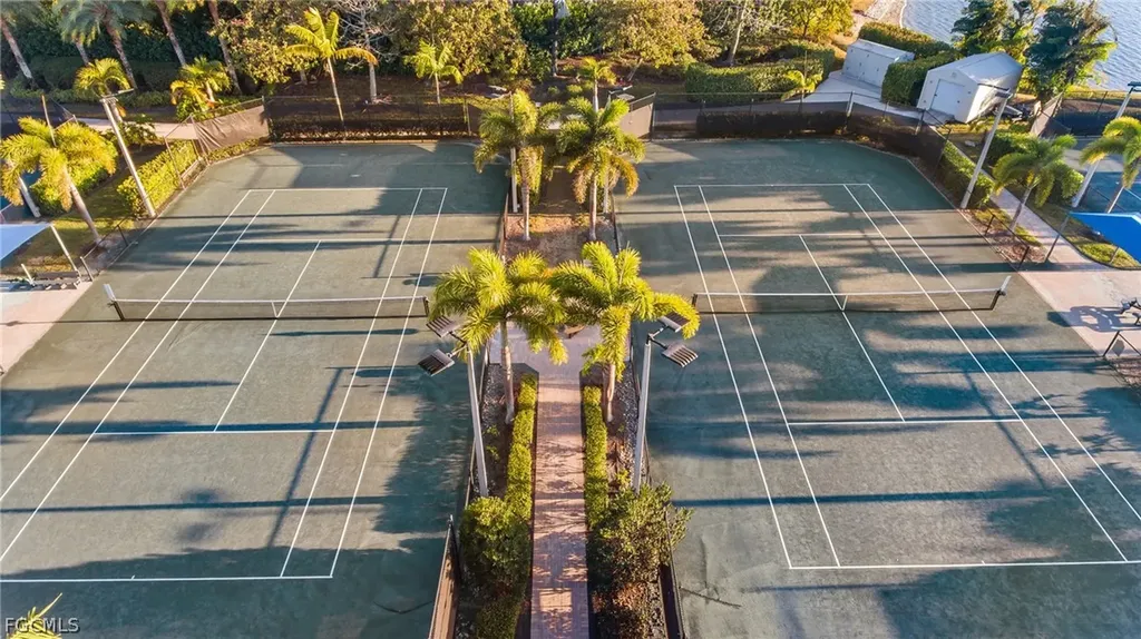 14806 Dockside Lane Naples FL 34114