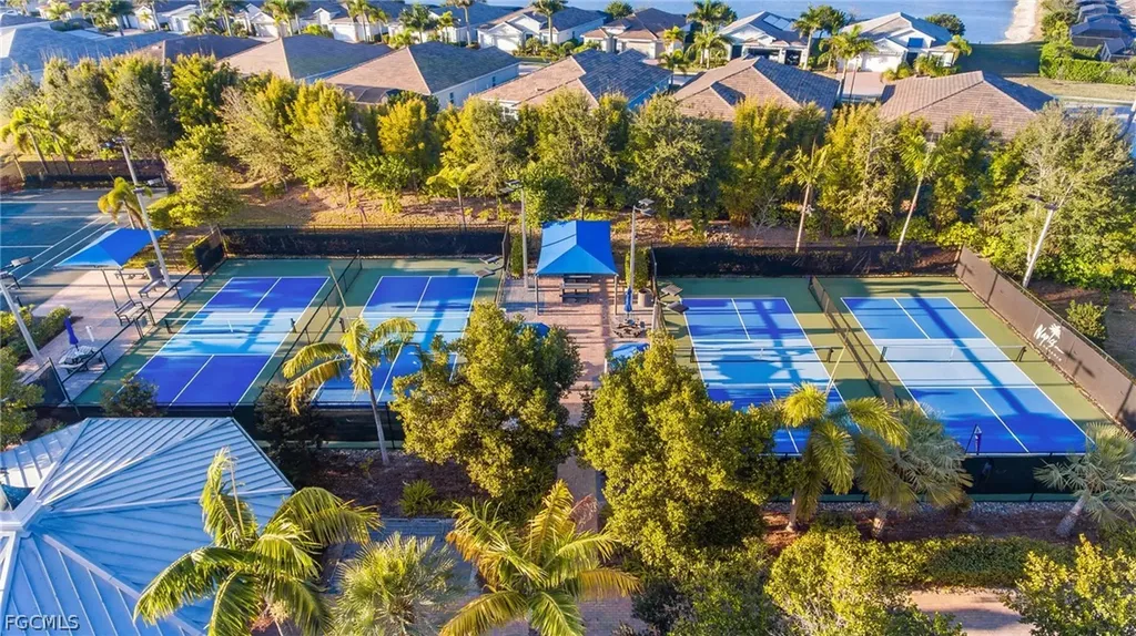 14806 Dockside Lane Naples FL 34114