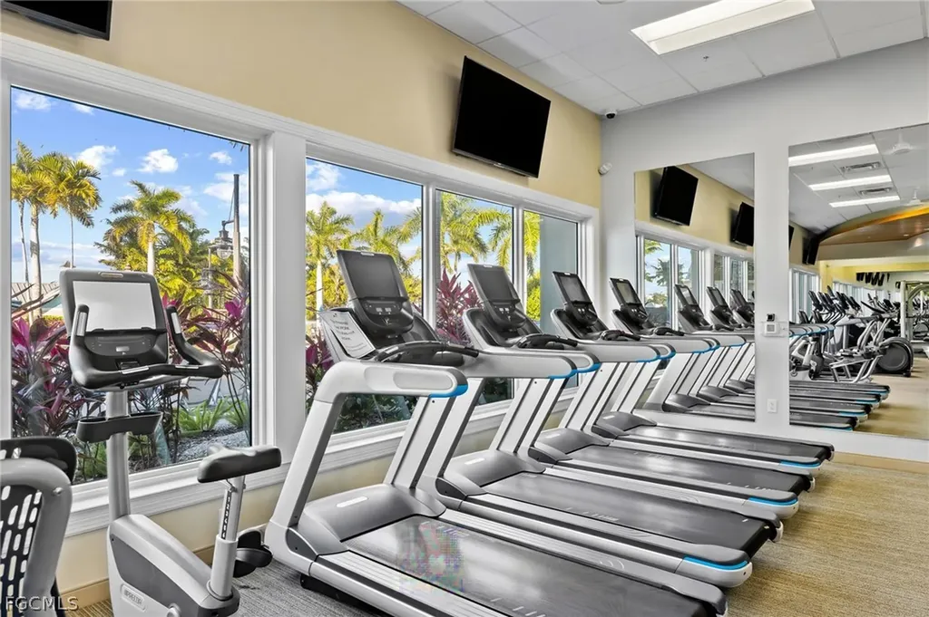 14806 Dockside Lane Naples FL 34114