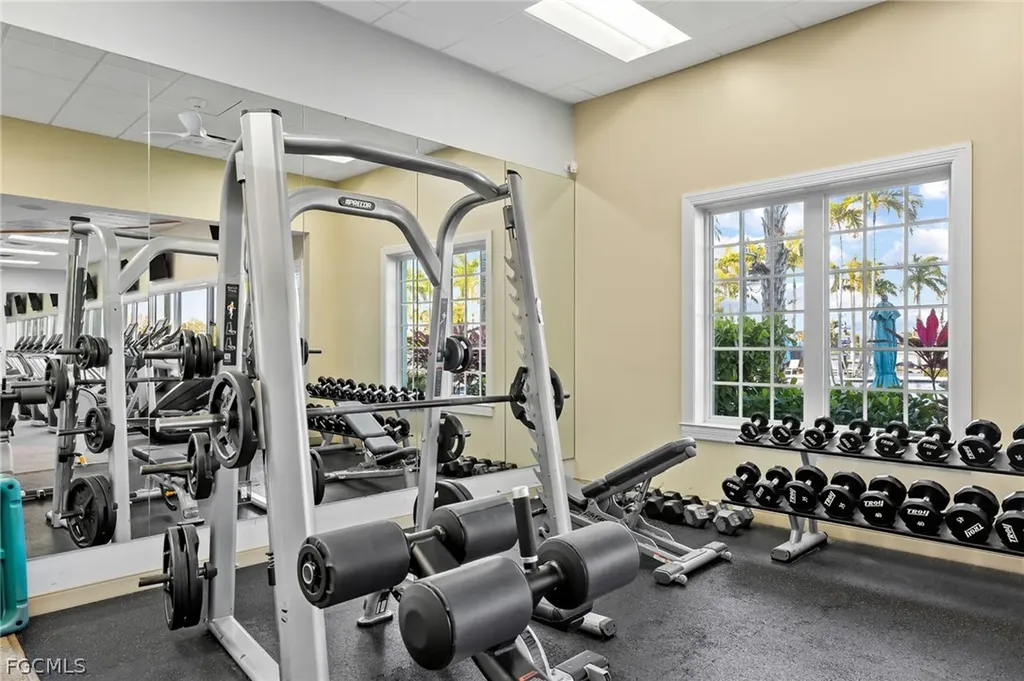 14806 Dockside Lane Naples FL 34114