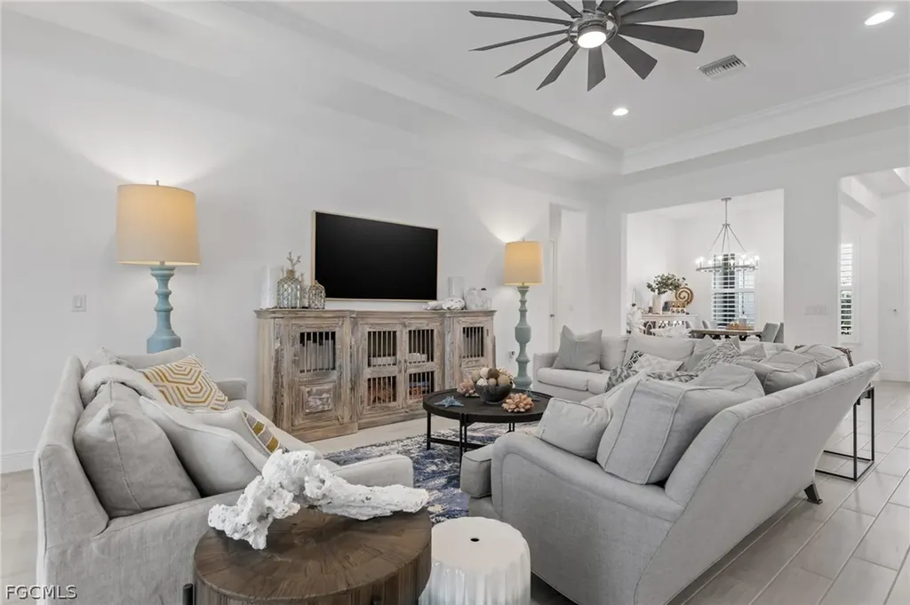 14806 Dockside Lane Naples FL 34114