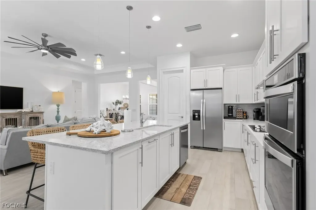 14806 Dockside Lane Naples FL 34114