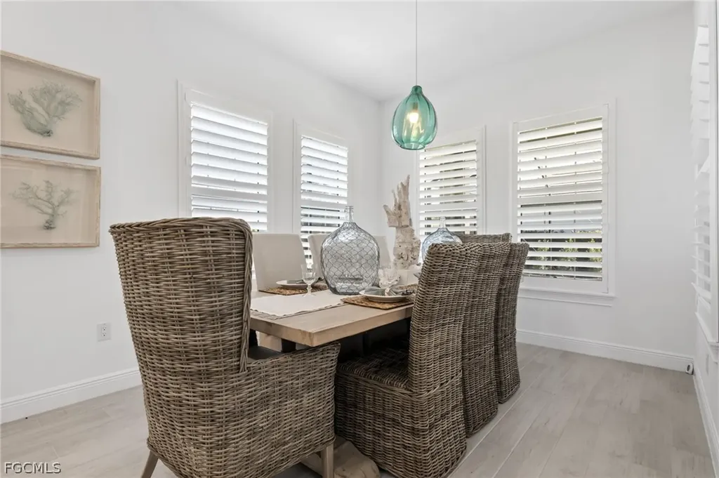 14806 Dockside Lane Naples FL 34114