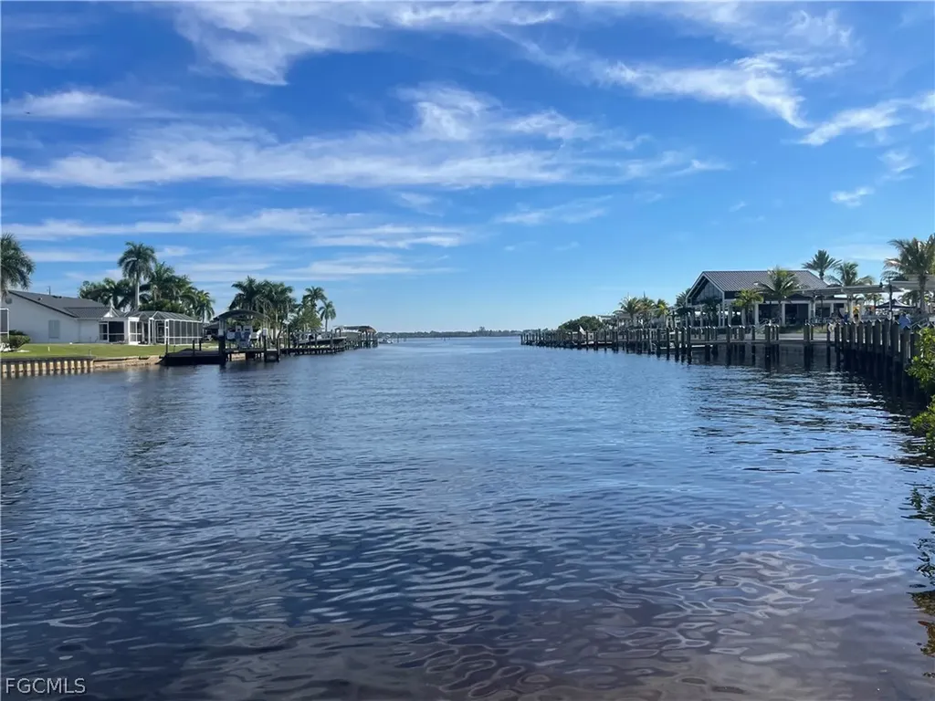1765 Cape Coral Parkway E Cape Coral FL 33904