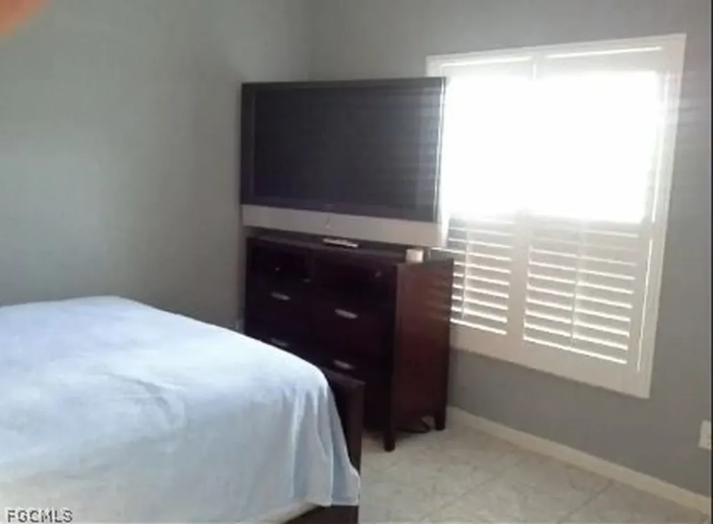 1765 Cape Coral Parkway E Cape Coral FL 33904