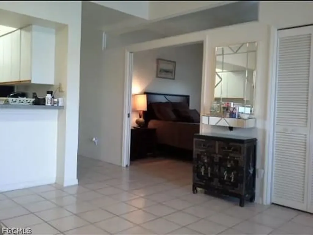 1765 Cape Coral Parkway E Cape Coral FL 33904
